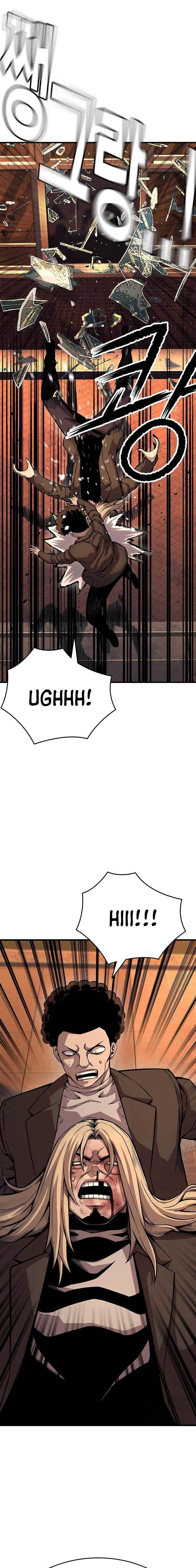 image-komik-king-game-chapter-56-14/32