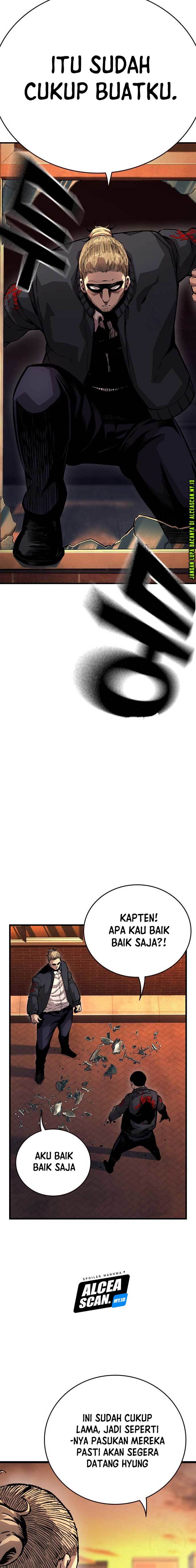 image-komik-king-game-chapter-56-15/32