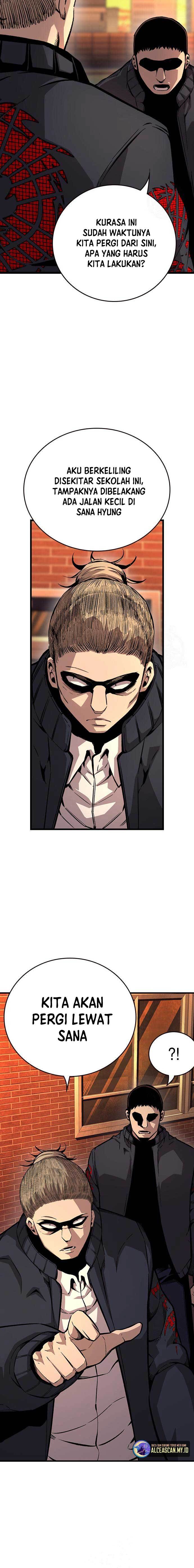 image-komik-king-game-chapter-56-16/32