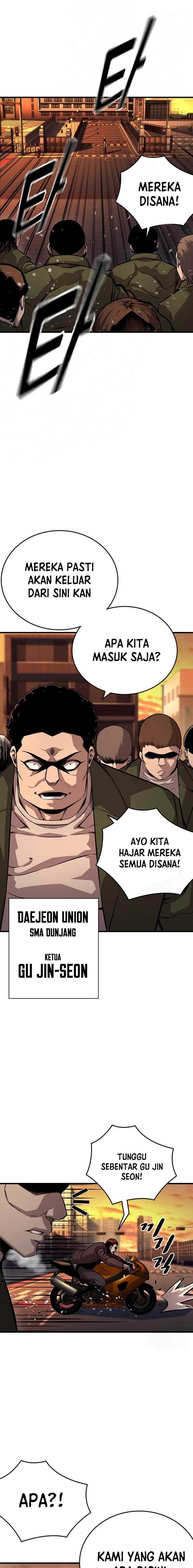image-komik-king-game-chapter-56-17/32