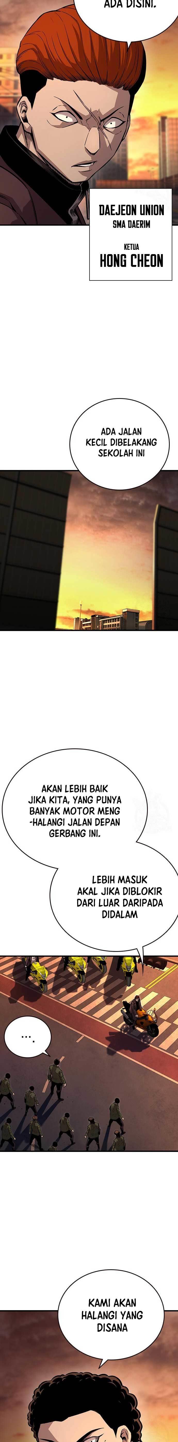 image-komik-king-game-chapter-56-18/32
