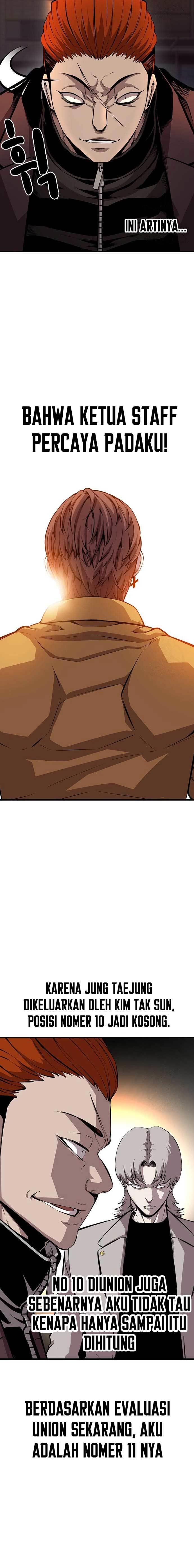 image-komik-king-game-chapter-56-20/32