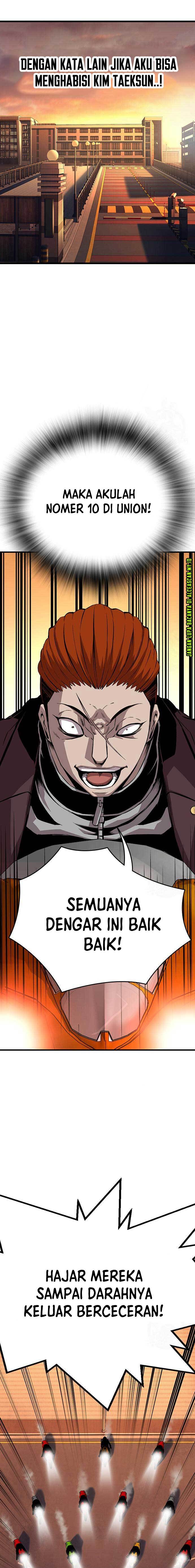 image-komik-king-game-chapter-56-22/32