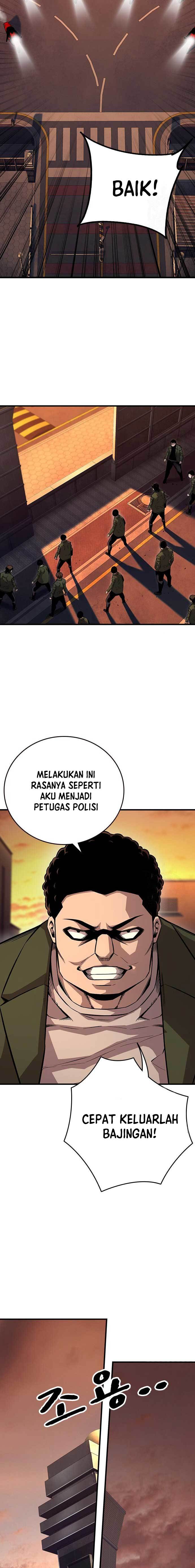 image-komik-king-game-chapter-56-23/32