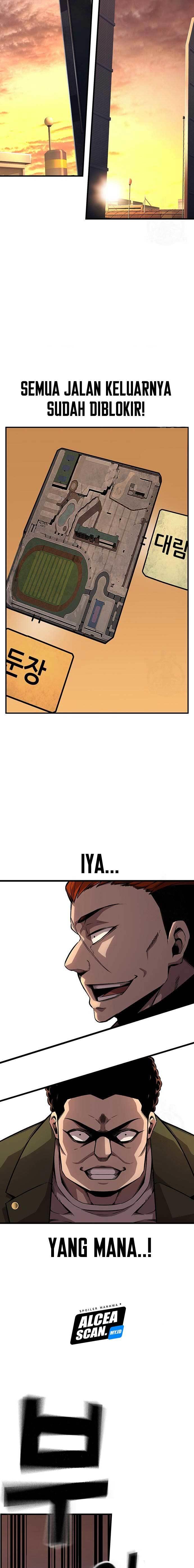 image-komik-king-game-chapter-56-24/32