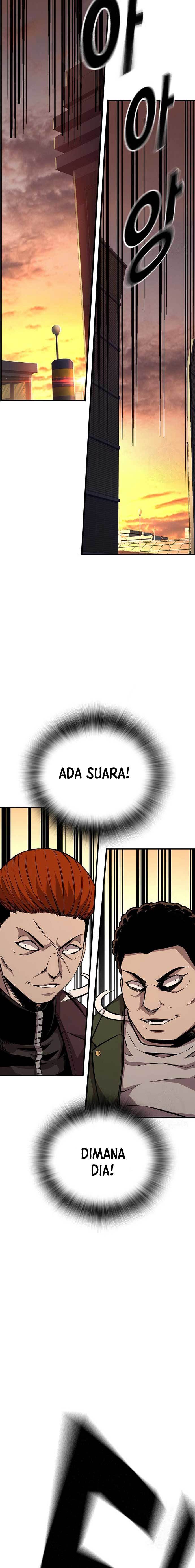 image-komik-king-game-chapter-56-25/32