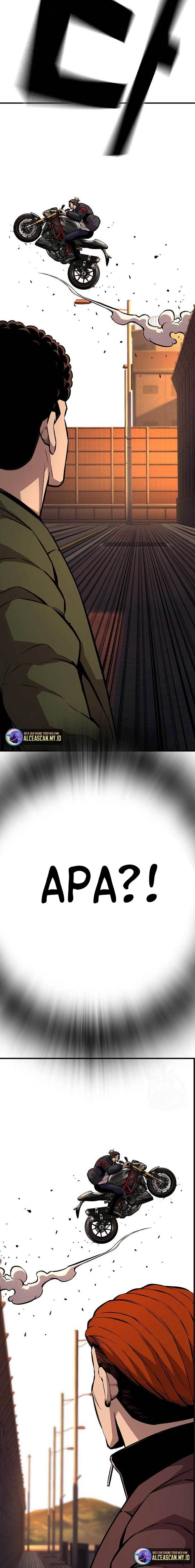 image-komik-king-game-chapter-56-26/32