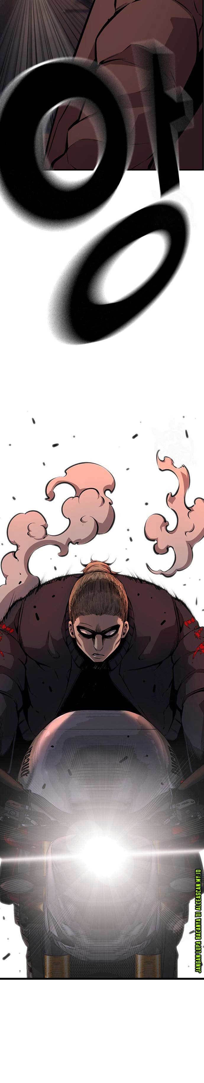 image-komik-king-game-chapter-56-27/32