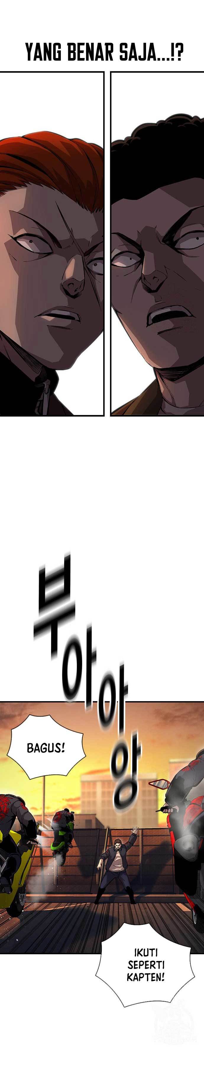 image-komik-king-game-chapter-56-28/32