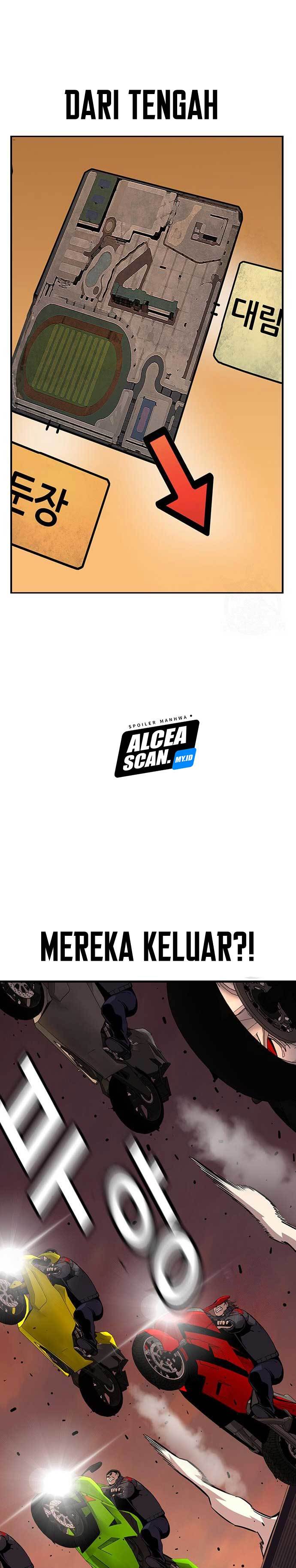 image-komik-king-game-chapter-56-29/32