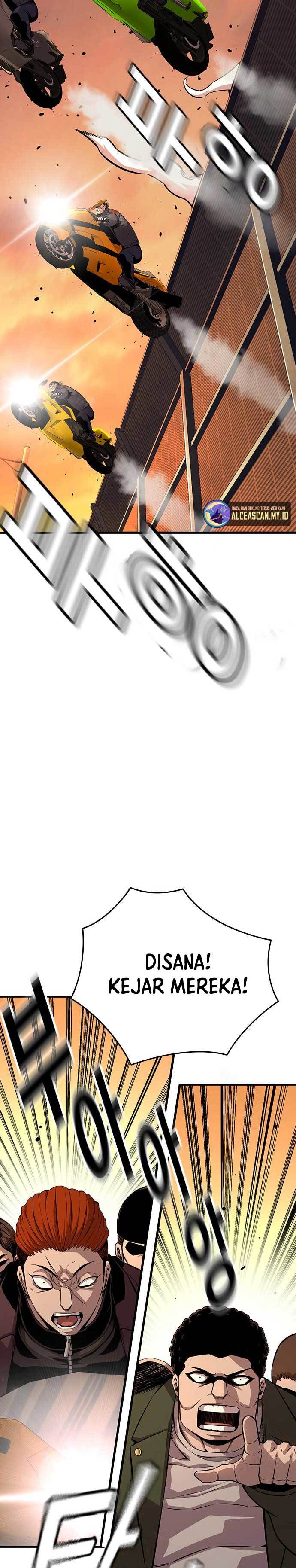 image-komik-king-game-chapter-56-30/32