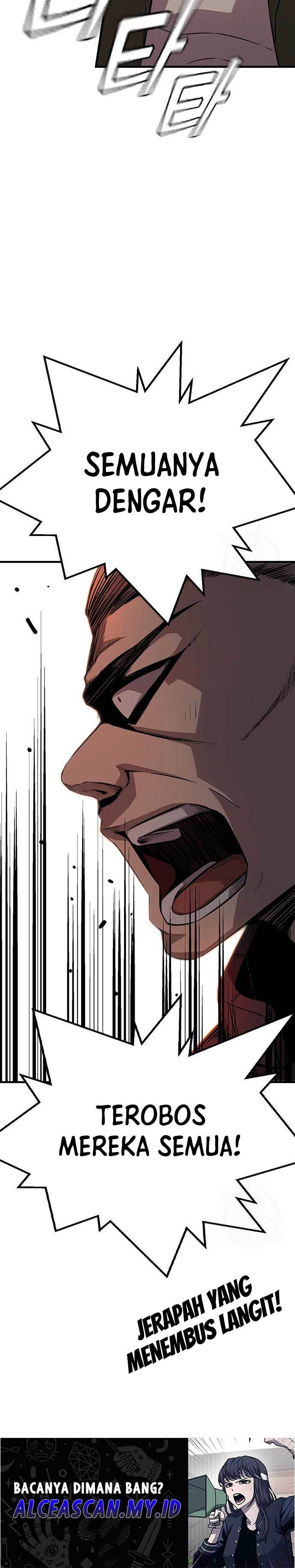 image-komik-king-game-chapter-56-31/32