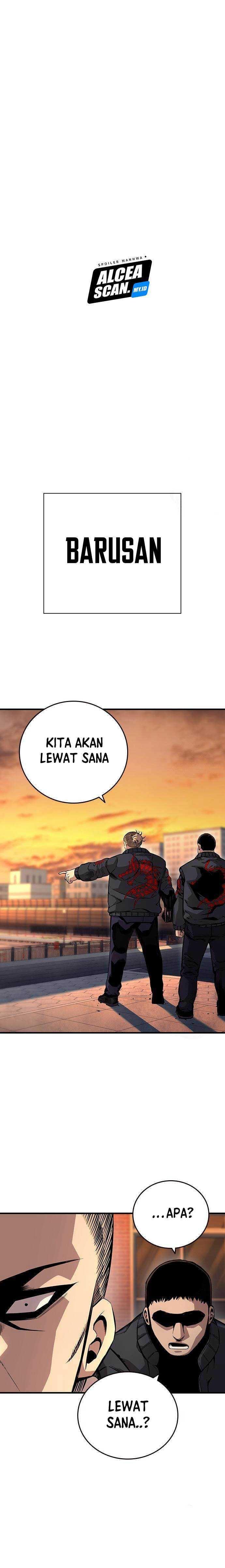 image-komik-king-game-chapter-57-0/29