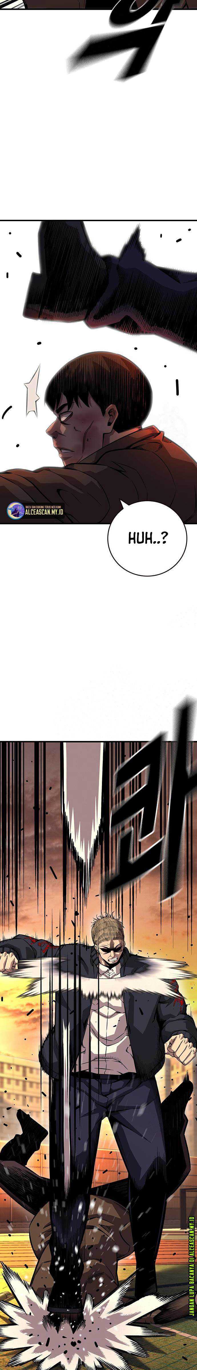 image-komik-king-game-chapter-57-2/29