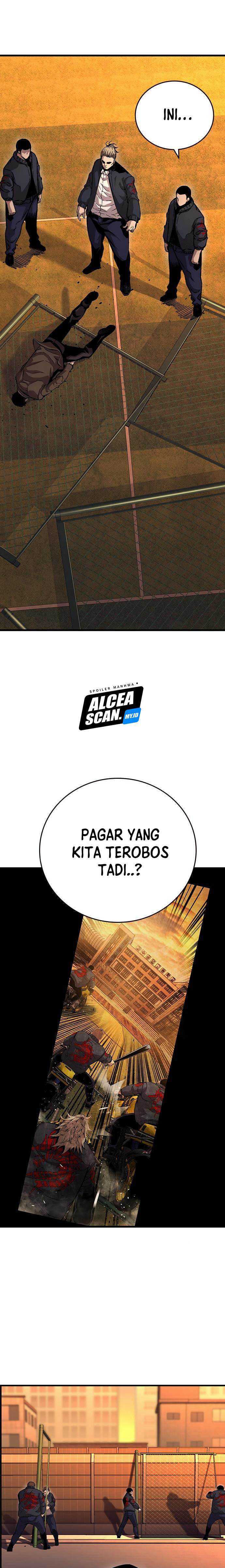 image-komik-king-game-chapter-57-4/29