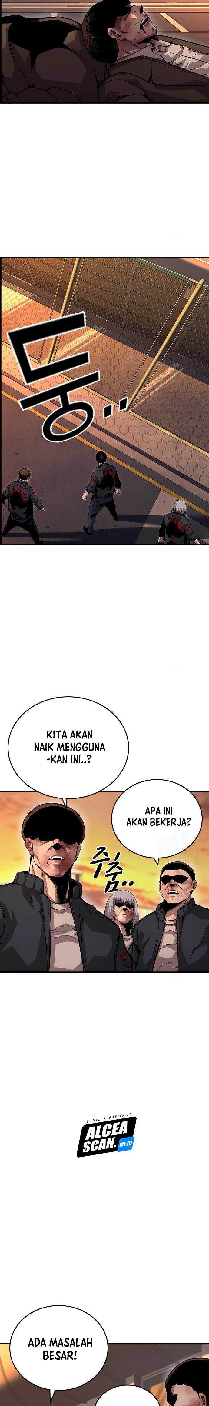 image-komik-king-game-chapter-57-5/29