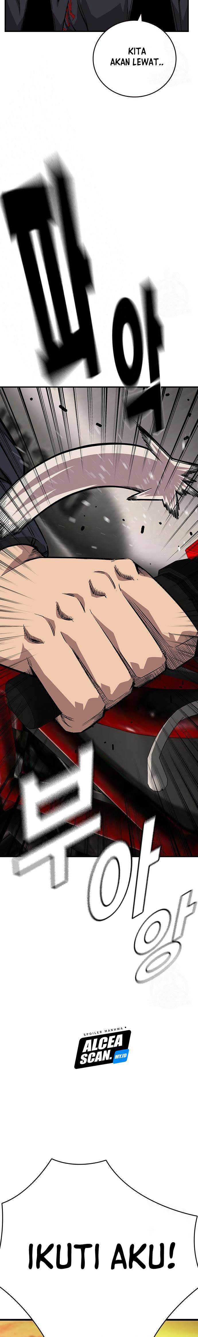 image-komik-king-game-chapter-57-7/29