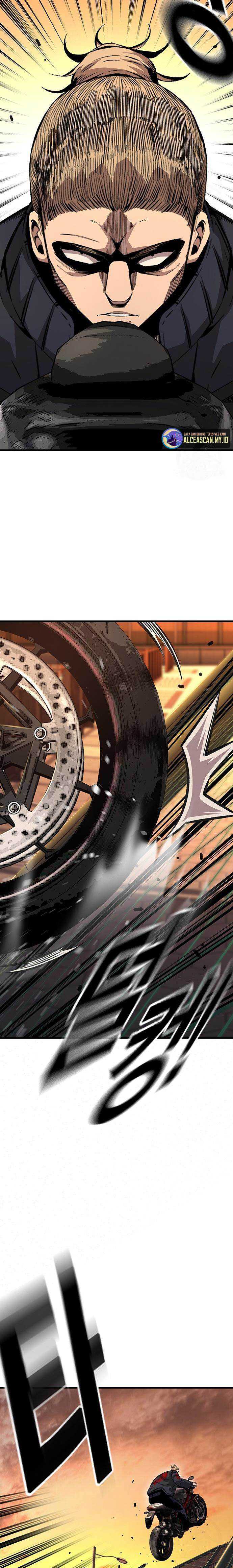 image-komik-king-game-chapter-57-9/29