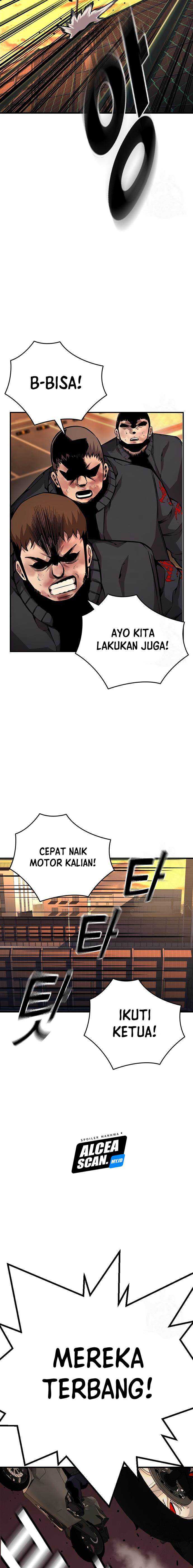 image-komik-king-game-chapter-57-10/29