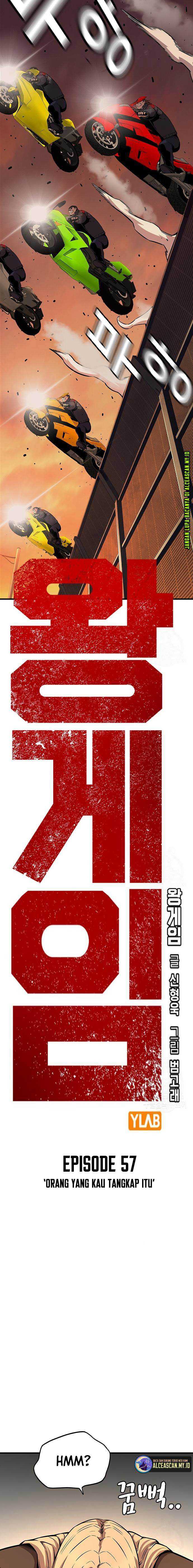 image-komik-king-game-chapter-57-11/29