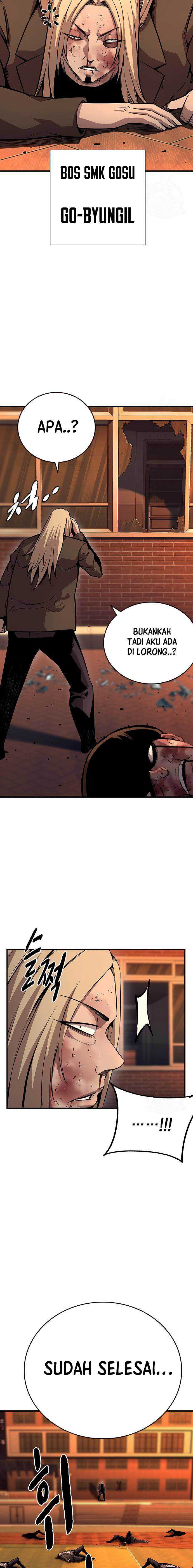 image-komik-king-game-chapter-57-12/29