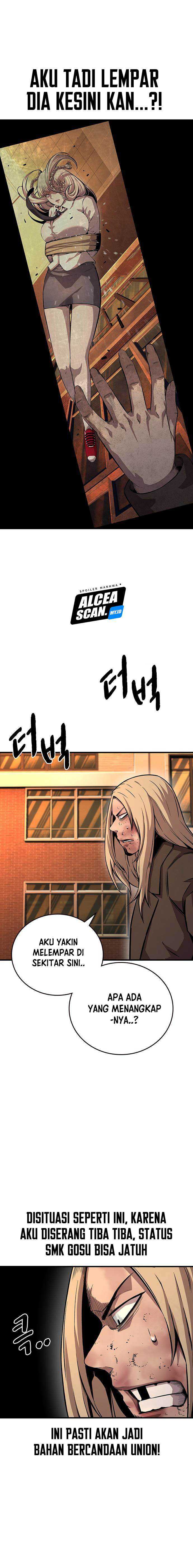 image-komik-king-game-chapter-57-14/29