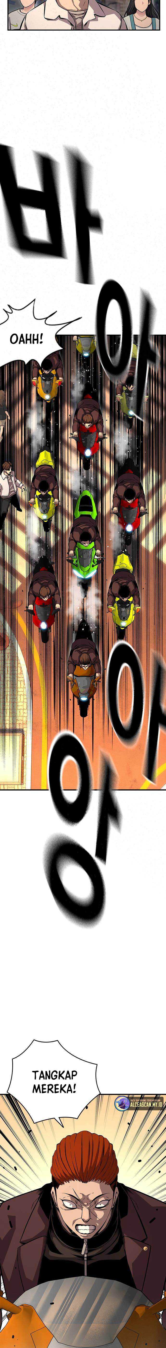 image-komik-king-game-chapter-57-17/29