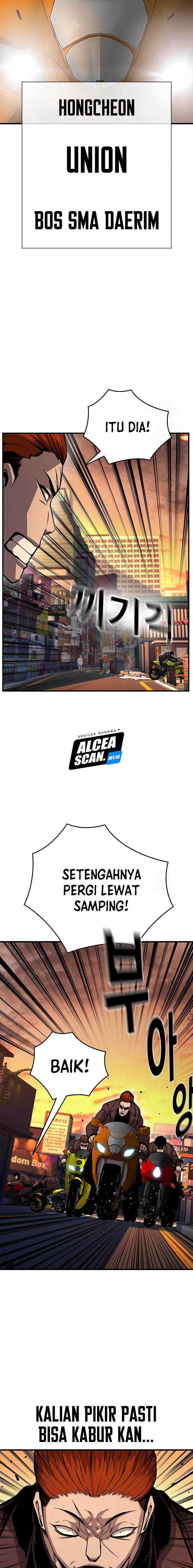 image-komik-king-game-chapter-57-18/29