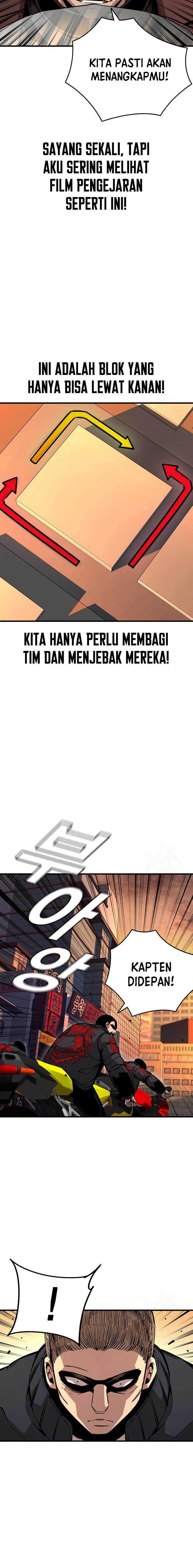 image-komik-king-game-chapter-57-19/29