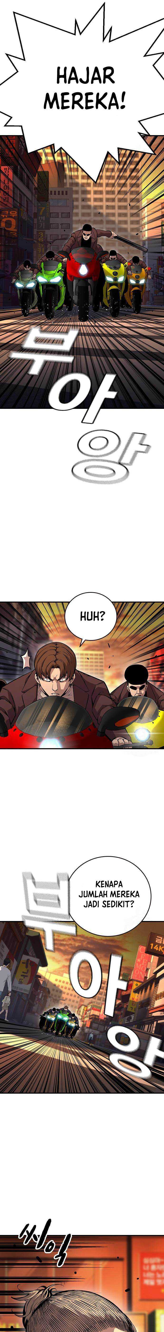 image-komik-king-game-chapter-57-20/29