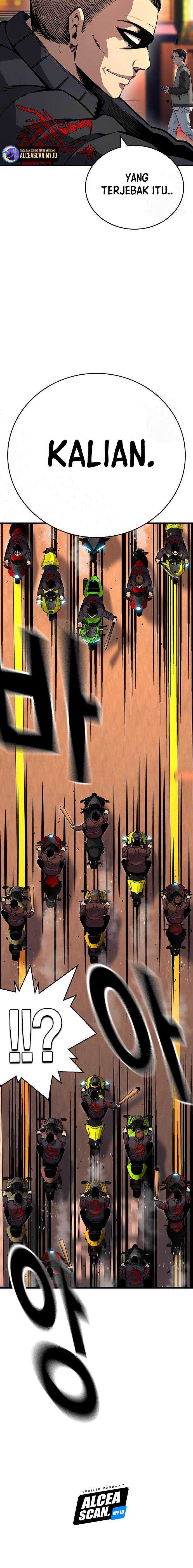 image-komik-king-game-chapter-57-21/29