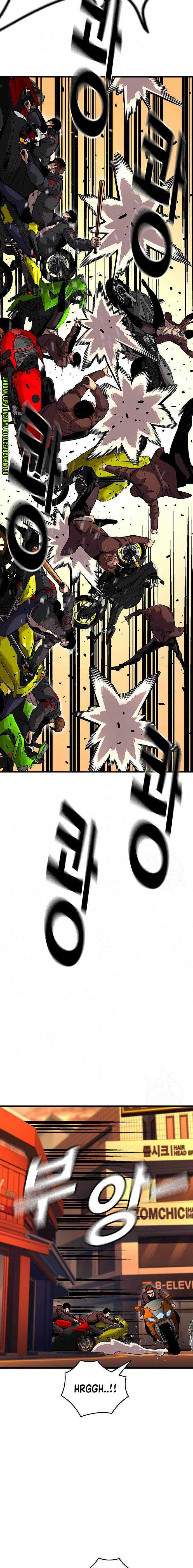 image-komik-king-game-chapter-57-23/29