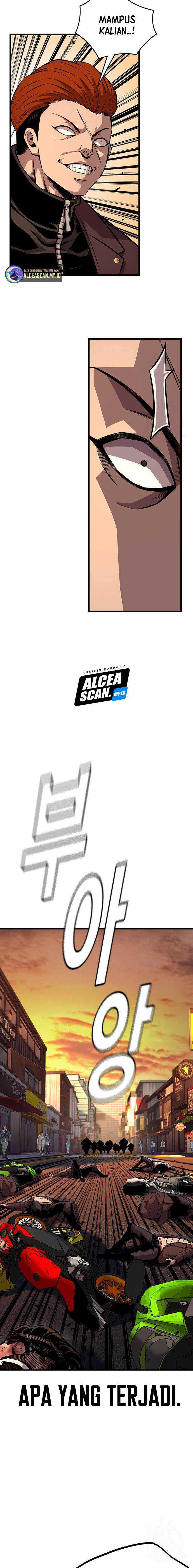 image-komik-king-game-chapter-57-24/29