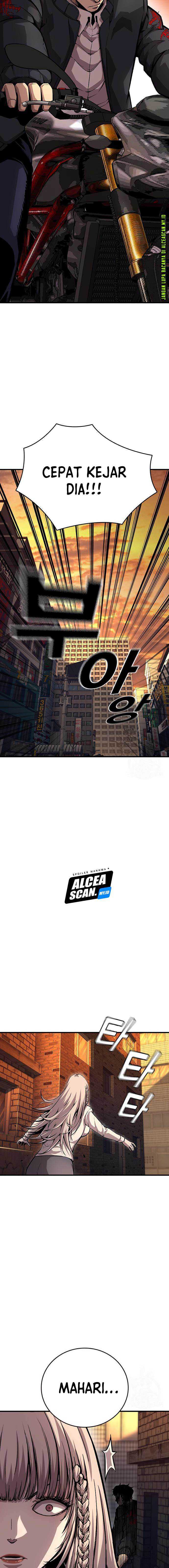 image-komik-king-game-chapter-57-26/29