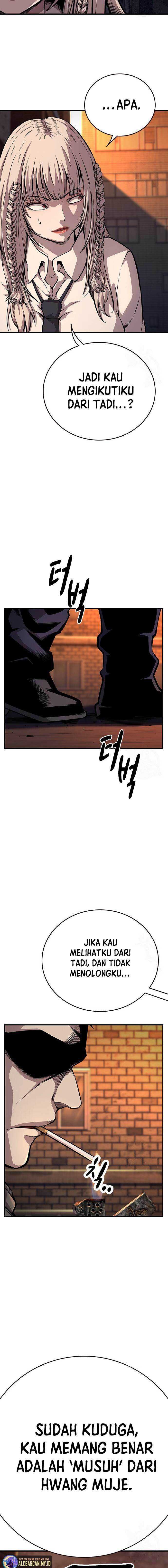 image-komik-king-game-chapter-57-27/29