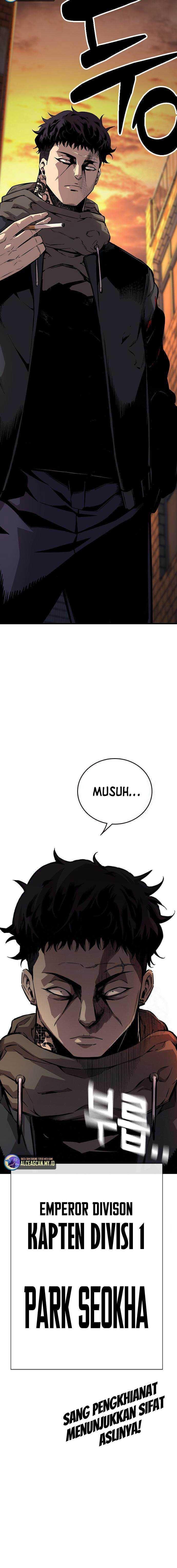 image-komik-king-game-chapter-57-28/29