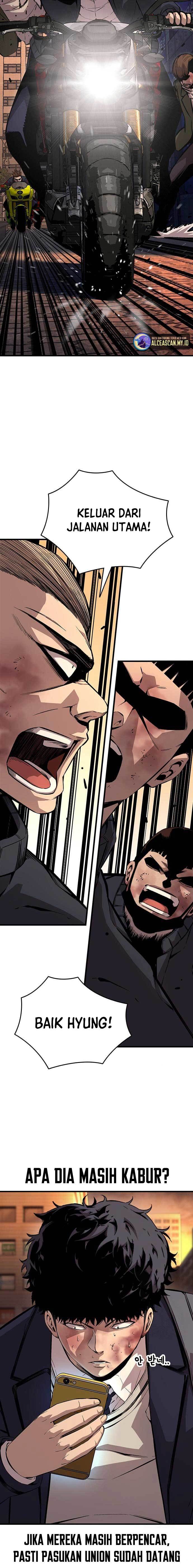 image-komik-king-game-chapter-58-2/27