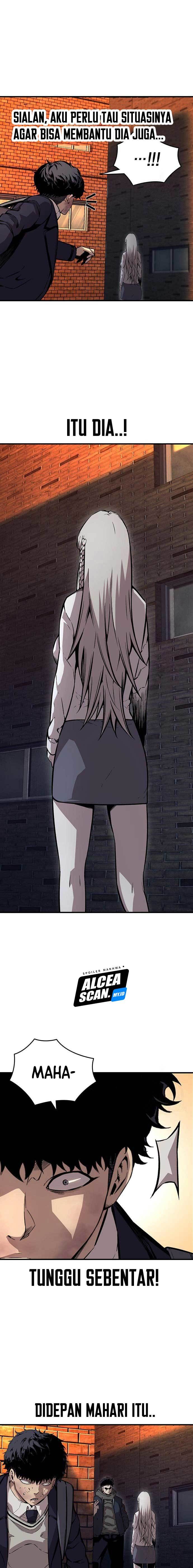 image-komik-king-game-chapter-58-3/27