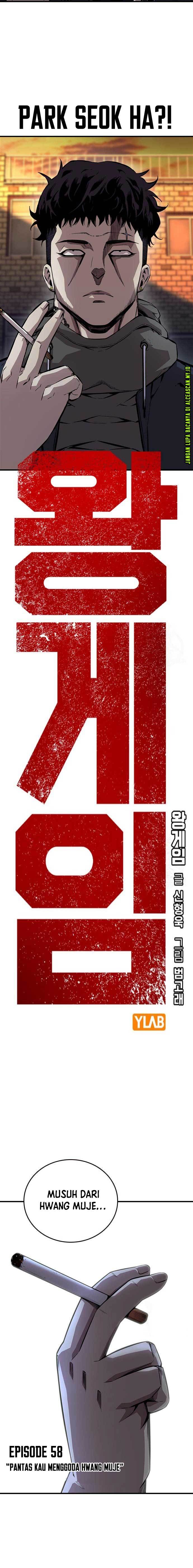 image-komik-king-game-chapter-58-4/27