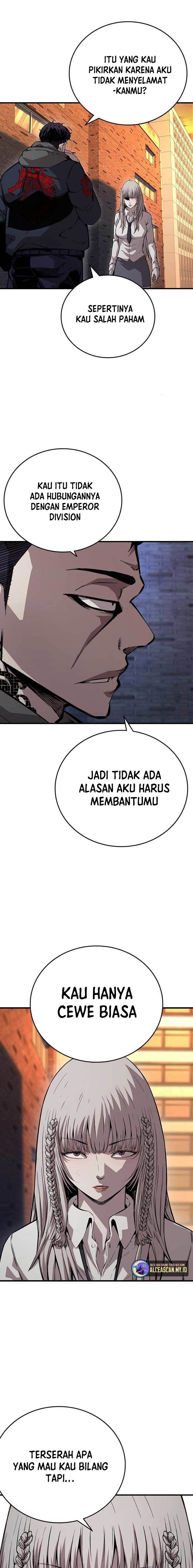 image-komik-king-game-chapter-58-5/27