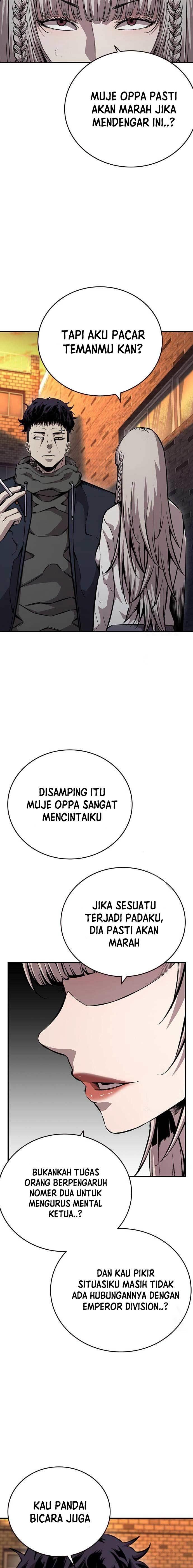 image-komik-king-game-chapter-58-6/27