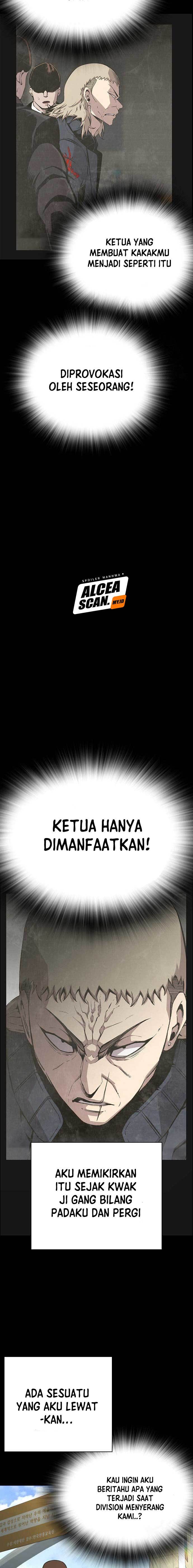 image-komik-king-game-chapter-58-9/27