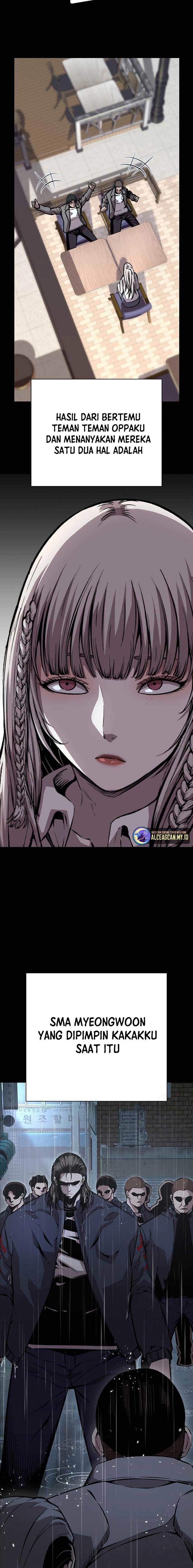 image-komik-king-game-chapter-58-12/27