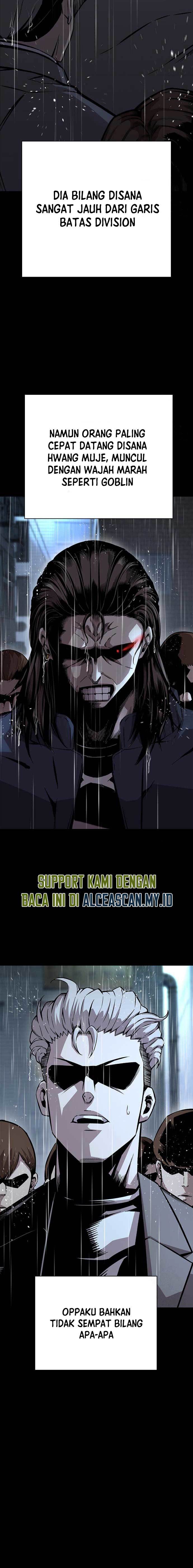 image-komik-king-game-chapter-58-13/27