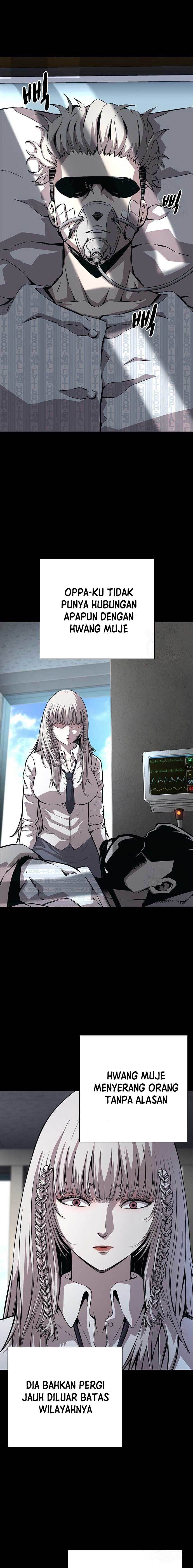 image-komik-king-game-chapter-58-14/27