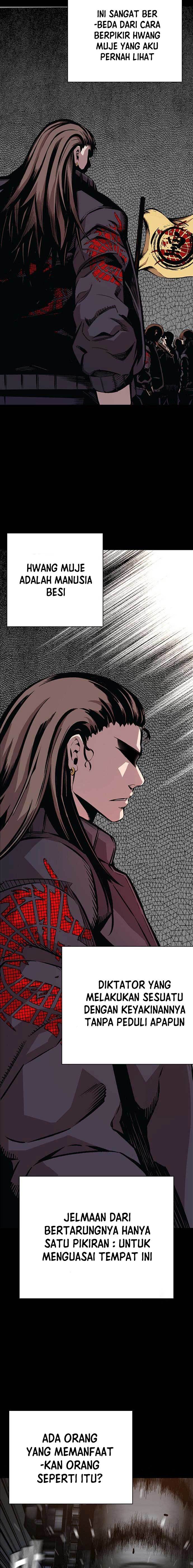 image-komik-king-game-chapter-58-15/27