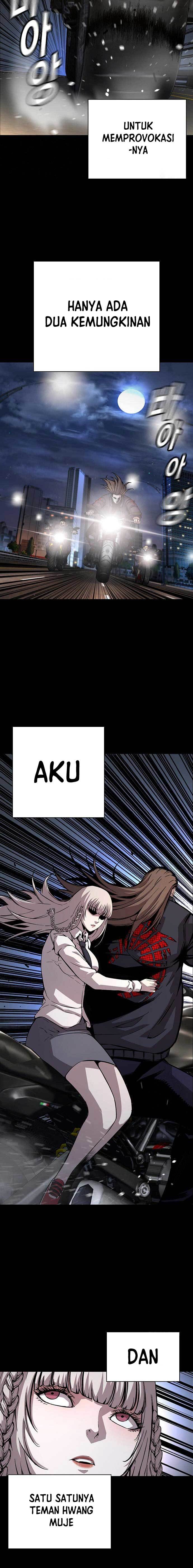 image-komik-king-game-chapter-58-16/27