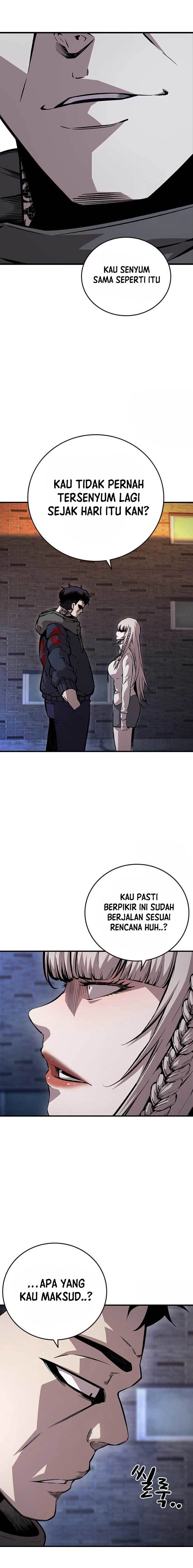 image-komik-king-game-chapter-58-20/27