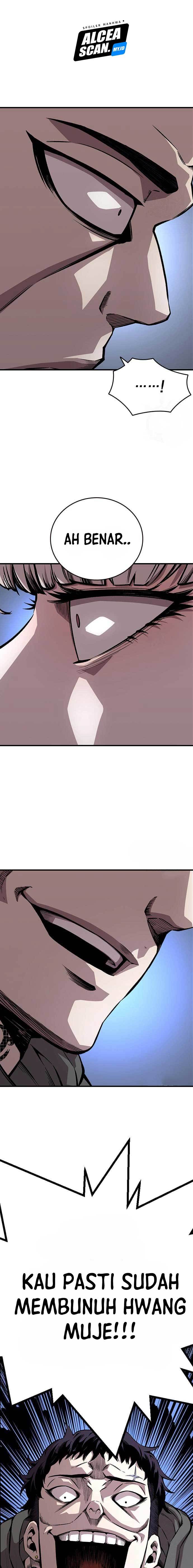 image-komik-king-game-chapter-58-21/27