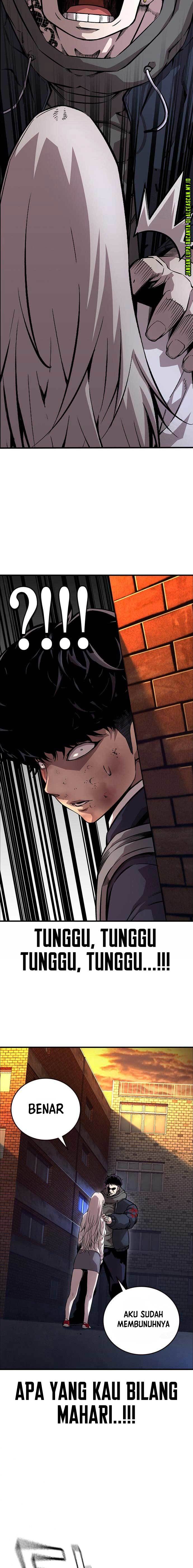 image-komik-king-game-chapter-58-22/27